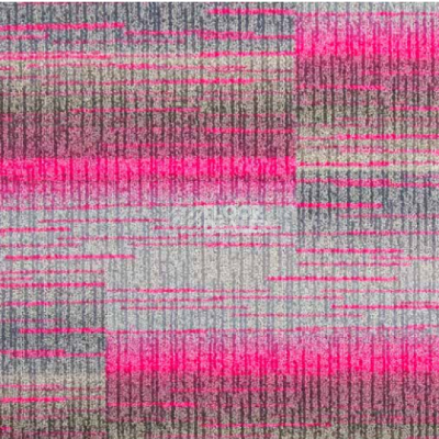 Ковролин Big Carus Terra Nova/ Terra Nostra Nostra 4450 фото 1 | FLOORDEALER